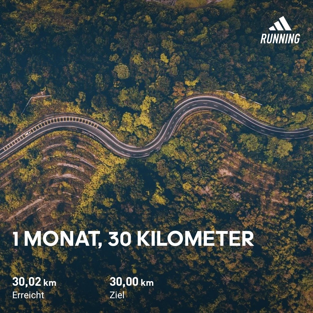 _von_Twittopien's tweet photo. Mit den heutigen 16 km per Rad bin ich diesen Monat insgesamt bei 46 km. Gar nicht schlecht, denke ich.
Und jetzt ratet mal, wer sich auf die Dusche freut.
#ASK2022 https://t.co/mE7UncuGZA