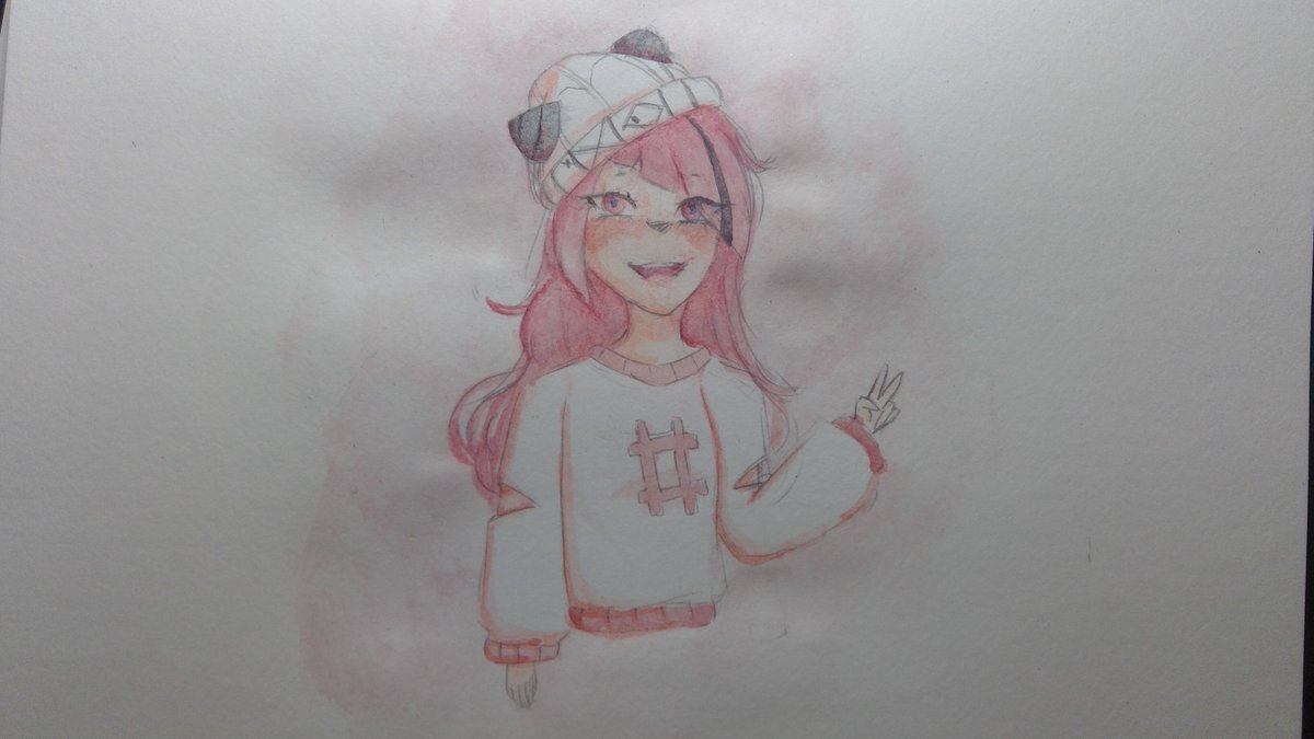 nene_fae's tweet photo. #nenefae thank you so much Screams on discord!! (all are on discord btw lmao) https://t.co/AIQrUFKeSu