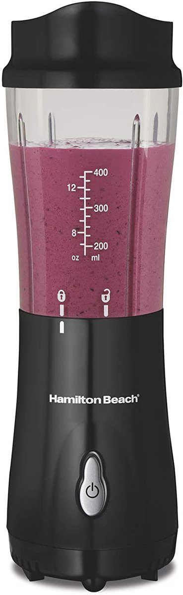 WhereIsATB's tweet photo. @AskTSA, can I take a portable blender like this https://t.co/R5o0jKZ4ye in my carryon? https://t.co/tXNNpoAB6x