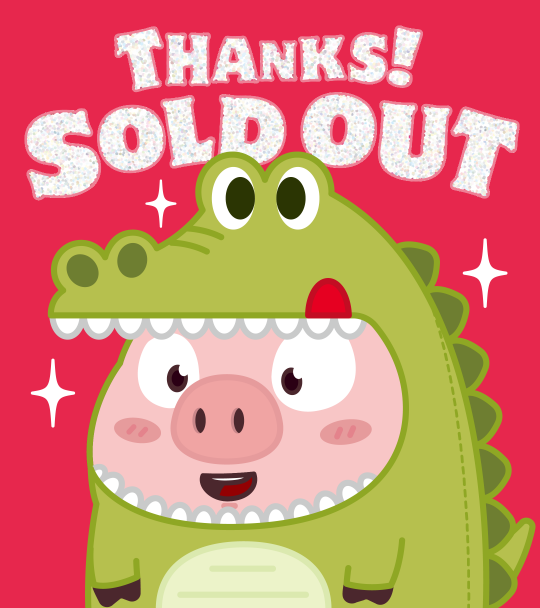 Marbling tweet media