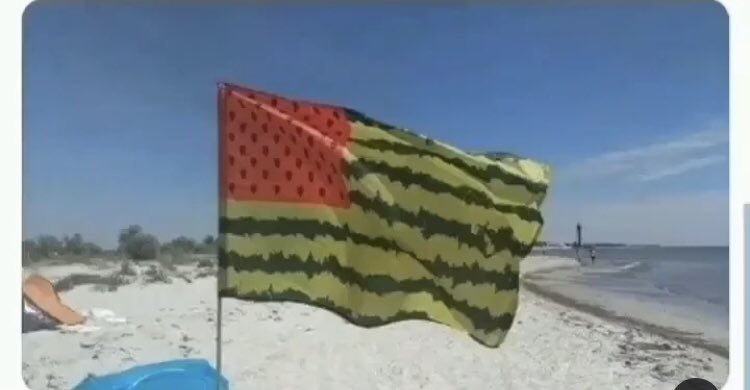 New Destination
Tarboozabad