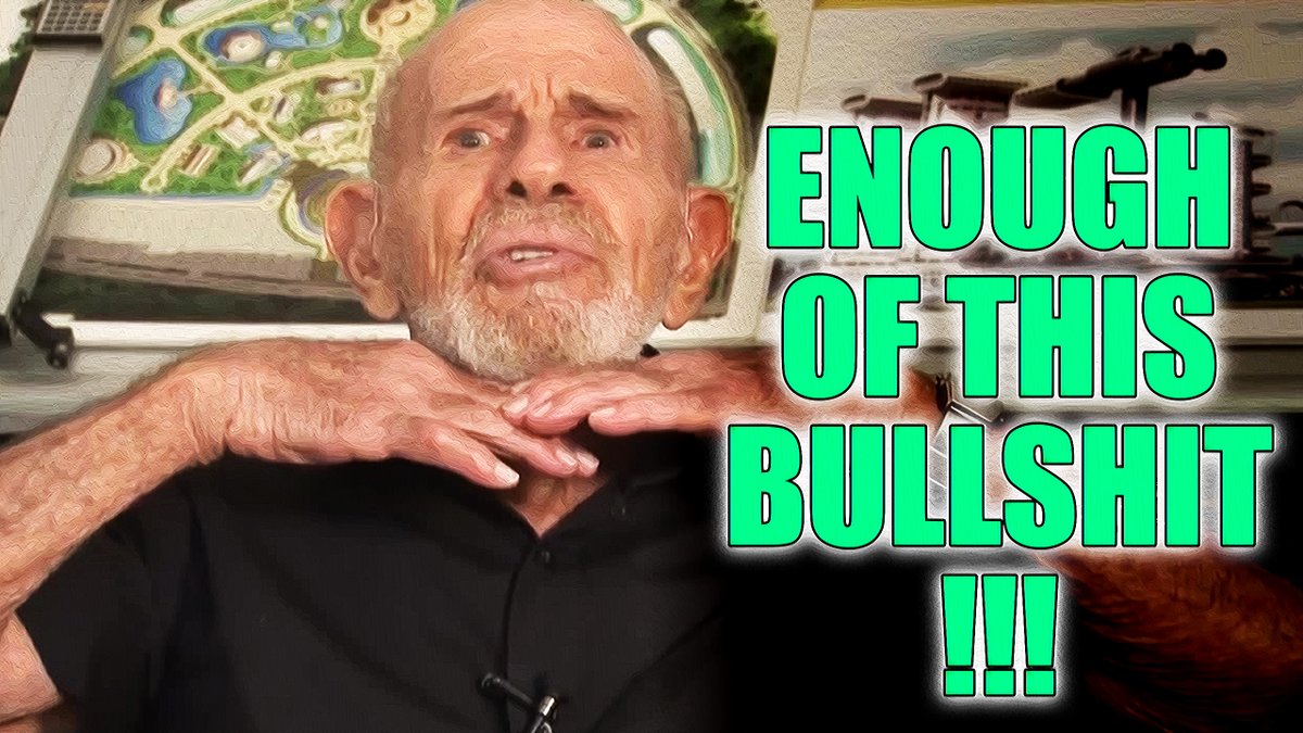 VenusMetaCosmo's tweet photo. War, poverty, hunger, debt and unnecessary human suffering... We've had enough of this bullshit!
https://t.co/BOLYlYp80m
#economy #future #futurism #TheVenusProject #MetaCosmo #Metaverse #JacqueFresco #Fresco #politics #war #crisis #future #futurecities #socialism #communism https://t.co/M82z5ISb3M