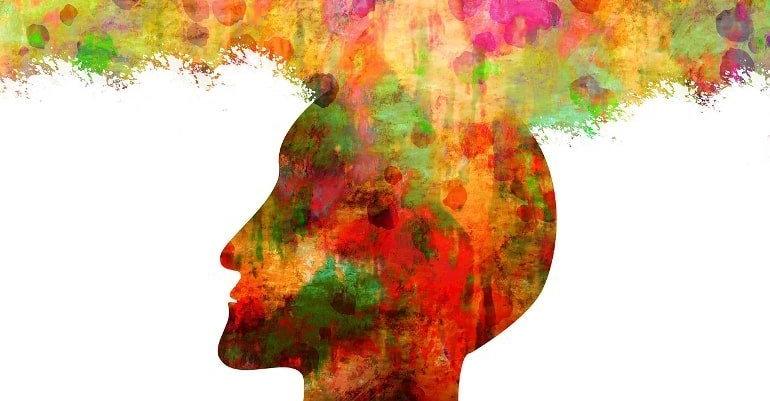 CaraSantaMaria's tweet photo. New study reveals how the brain says ‘Oops!’ 🧠
#Neurons #BrainFunction #Brain #Neuroscience #BrainFeedback
https://t.co/ShkgeI5gKj via @NeuroscienceNew https://t.co/h5nvqhxZpB