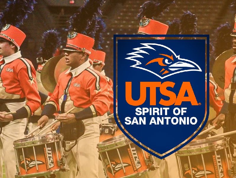 _mvrtini_'s tweet photo. ✅ - B.S. in Architecture
✅ - 4 year member of @utsasosa 
✅ - 5 year member of @UTSAIndoor 
✅ - Member of @UTSA_ALD 
✅ - Member of Honors Alliance
✅ - Dean’s List 

Yet another amazing chapter of my life comes to a close! Now and Forever I am a Roadrunner! https://t.co/0S6Fx5ht6t