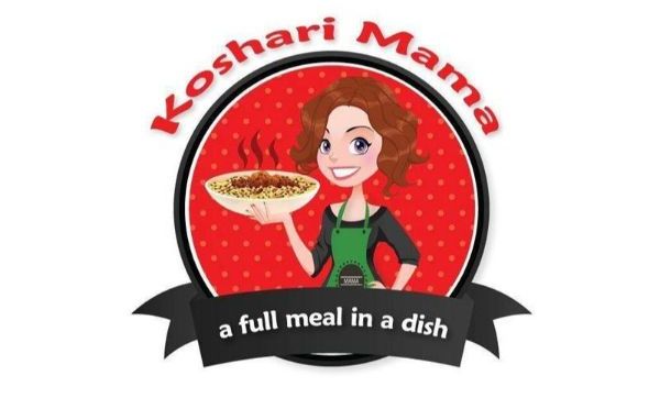 margoWeb's tweet image. What&apos;s Cookin: Big Changes @ Koshari Mama - New Restaurant Hours, Offering Balady Bread - 6 loaves in a package for preorder, and Upcoming Cooking Class May 23rd Demystifying Phyllo  - mailchi.mp/95ac3c2f4e18/b…