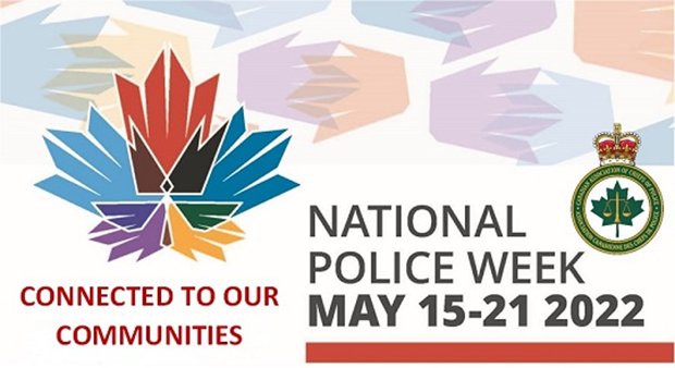 @CormanParkPolice (@cormanparkpoli2) on Twitter photo 