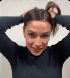 When you tell her you are the CEO of being unemployed