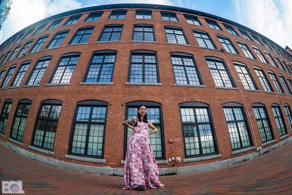 End of Times Diego tweet media