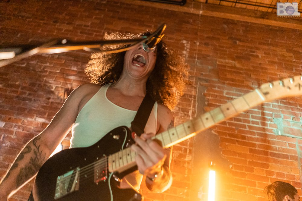 End of Times Diego tweet media