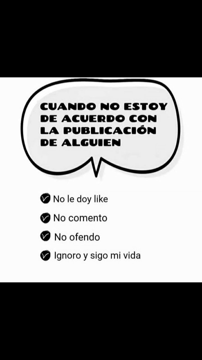 anamaritarsi💙💛💙 14/09🎂🥂🥳 tweet media