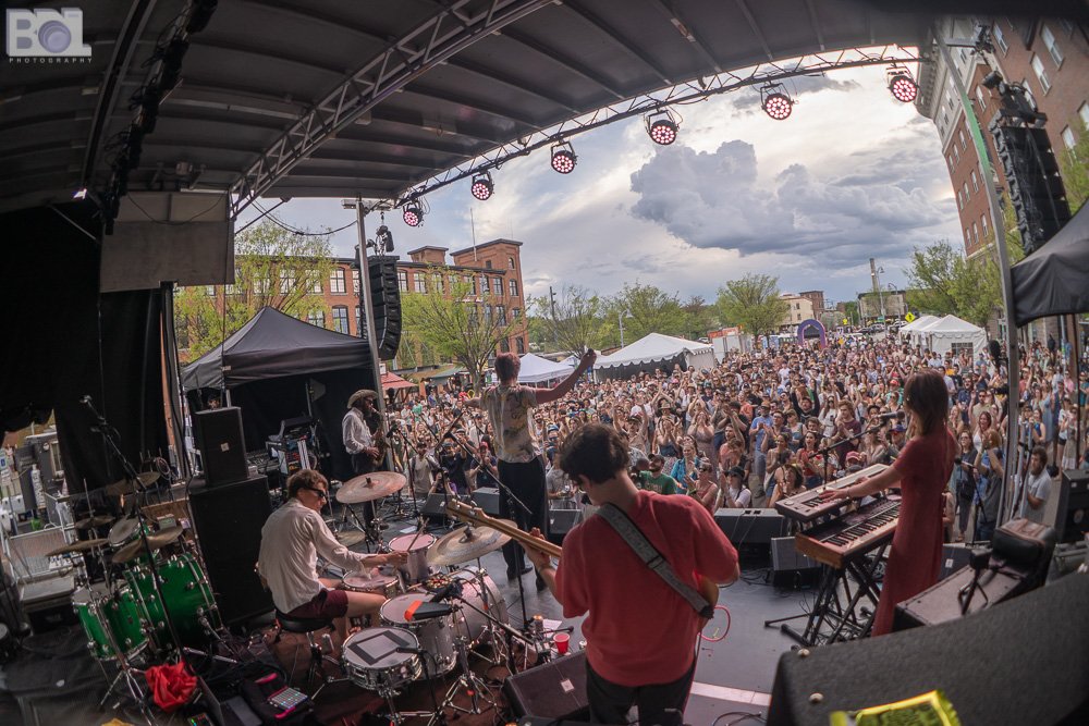 End of Times Diego tweet media