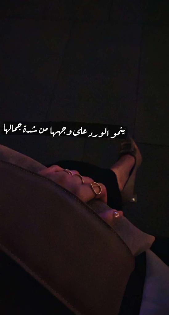 #تصويري🙊♥️