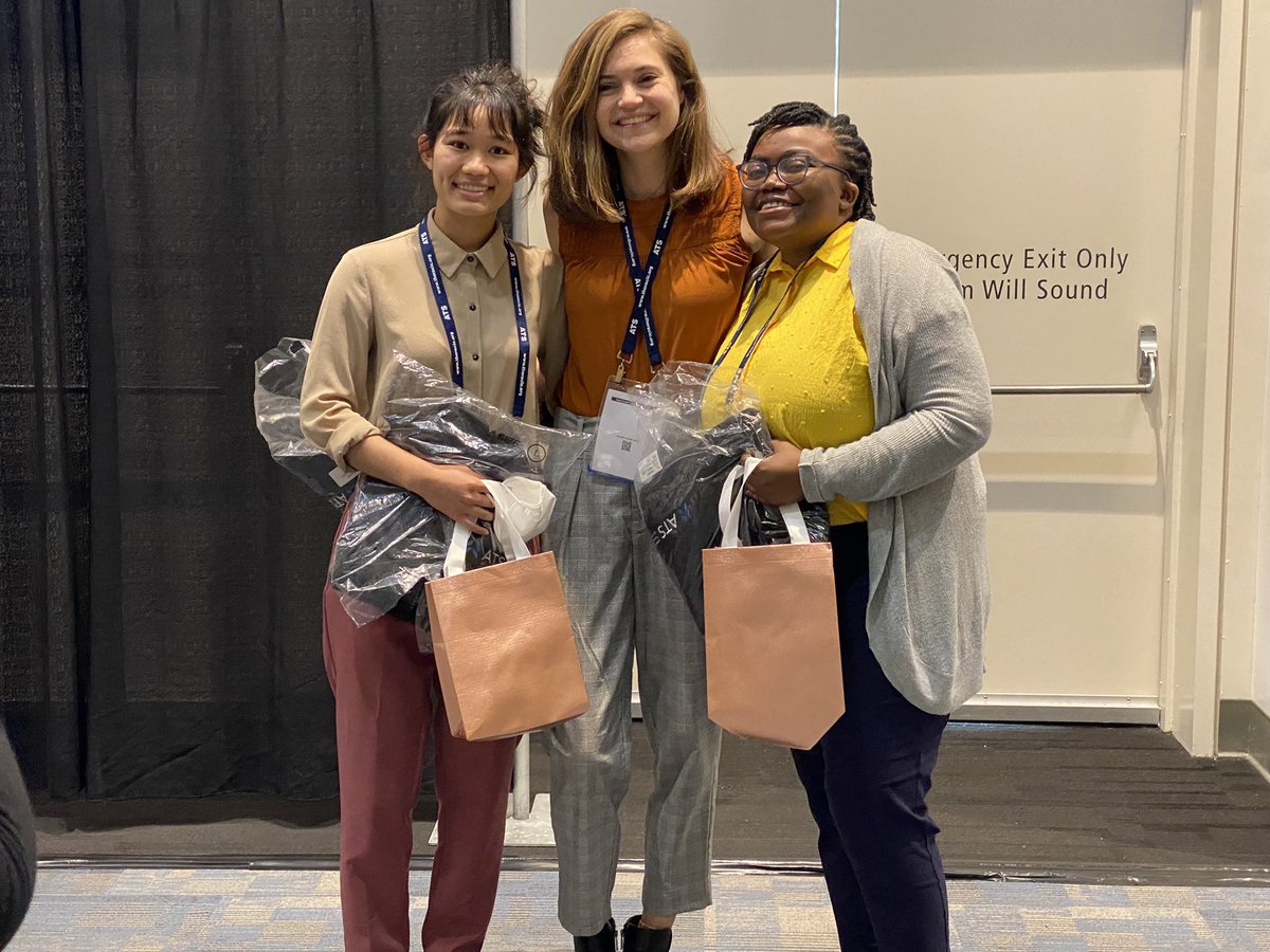 Christina Kao tweet media