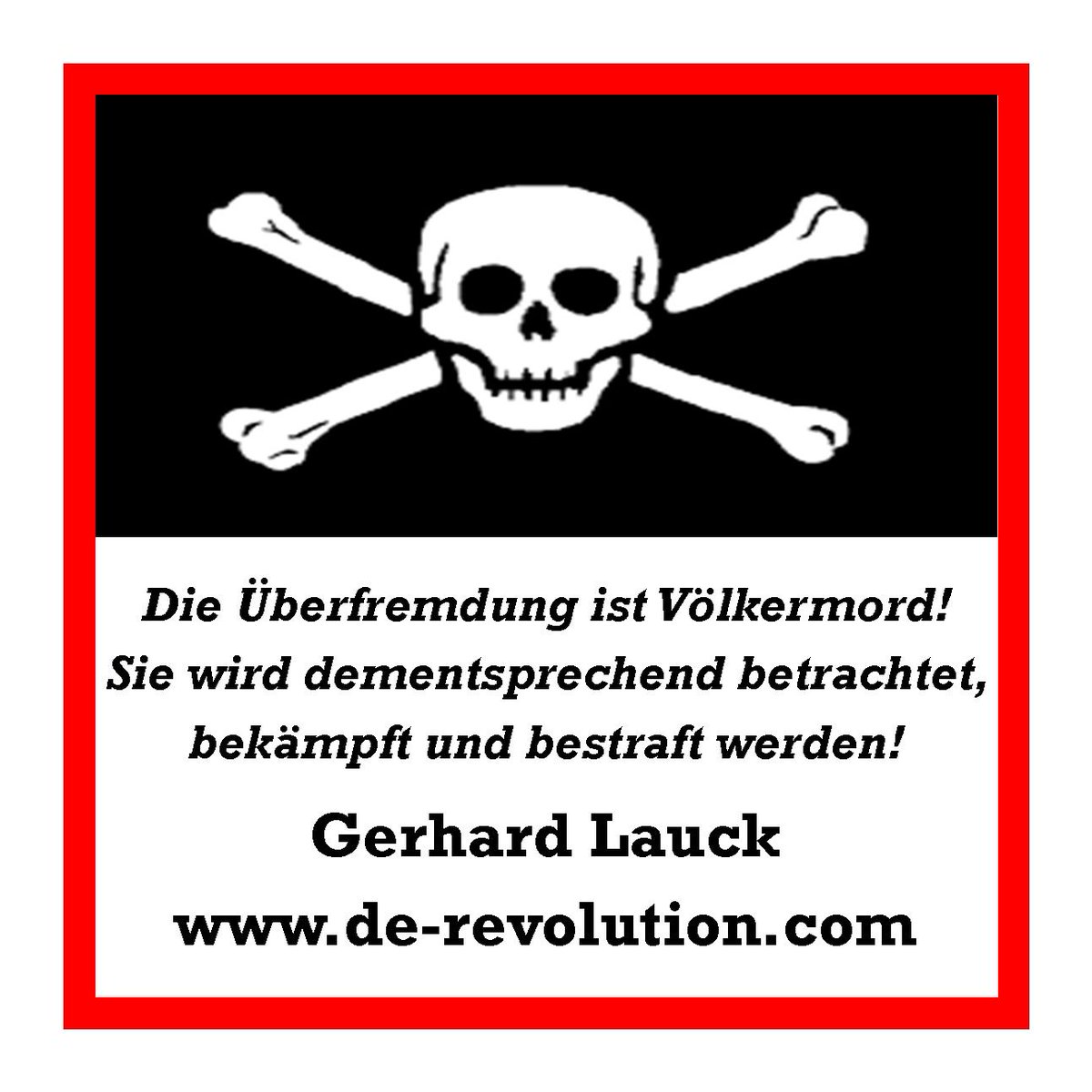 GerhardLauck's tweet photo. https://t.co/E9w0qWpyhb