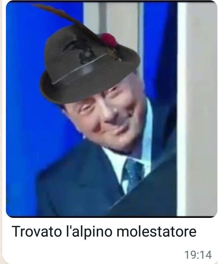Storace's tweet photo. https://t.co/fEjuYl2j5Y