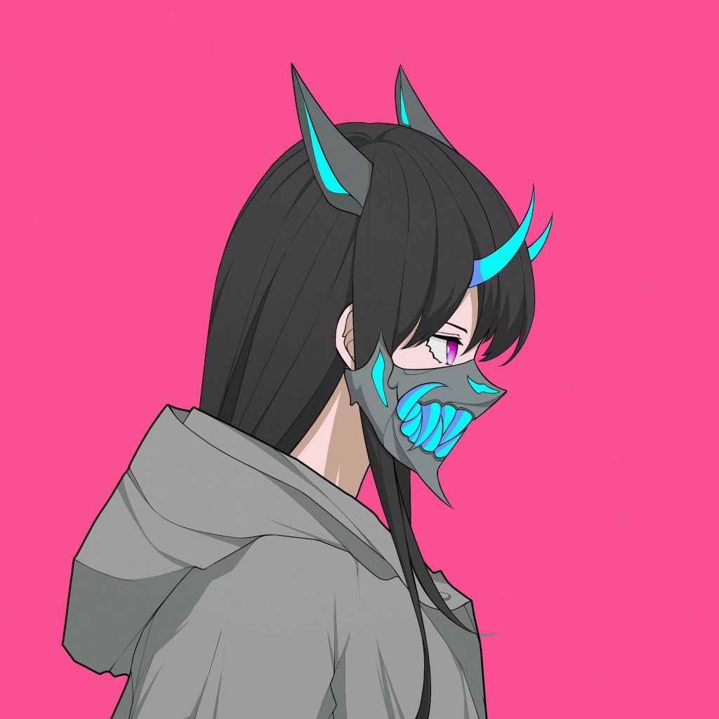 ⛩️8 Hanabi x Katabolicz⛩️

We are giving away 3 Whitelist Spots!

To Enter:
1. Follow <a href="/8Hanabi_NFT/">8 Hanabi</a> <a href="/Katabolicz/">Katabolicz</a> <a href="/KataboliczGifts/">Katabolicz Whitelist Giveaways</a>
2. Like &amp; Retweet
3. Tag 3+ Friends

⏰ Ends in 24 hours