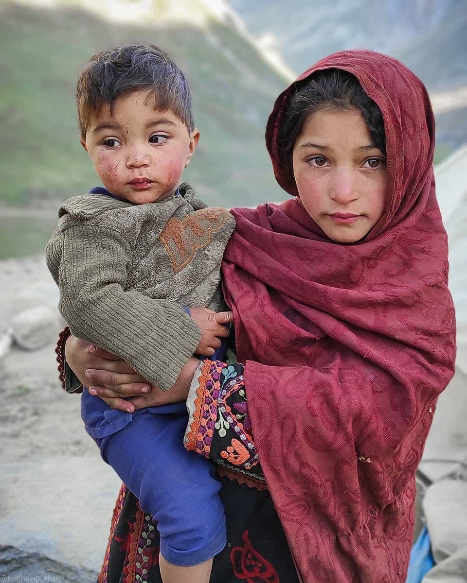adilsonmikami's tweet photo. #shountervalley photo by @tehmasip_khan https://t.co/q8uaZFBOjl