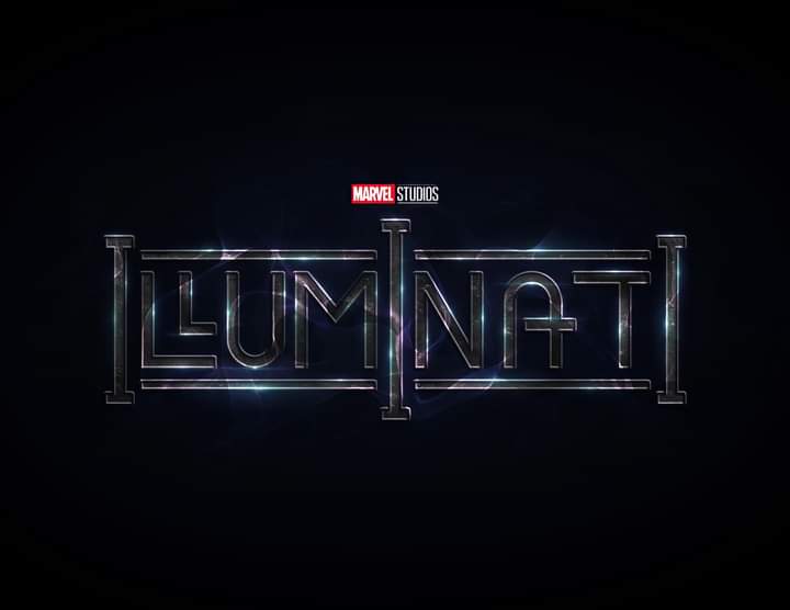 santii_roomano's tweet photo. ¡¡¡ILLUMINATI!!!
Según el medio #Geekosity, el #ReedRichards de la #Tierra616 creará a los #Illuminati de la línea principal del #UCM en #SecretWars.
El medio añade que dentro del equipo estarán #Namor y el nuevo #BlackPanther. (sigue) https://t.co/6f1WgC7tQj