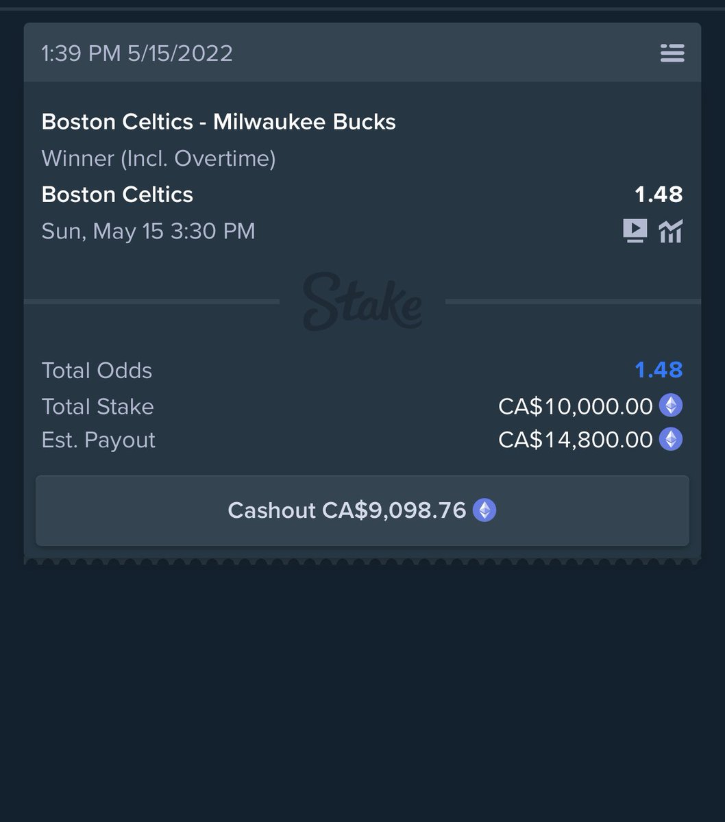 KyleForgeard's tweet photo. Riding with @danawhite @stevewilldoit today on the celtics. Need to bounce back after last night. Raw balance. @Stake https://t.co/noQJZI7vPf