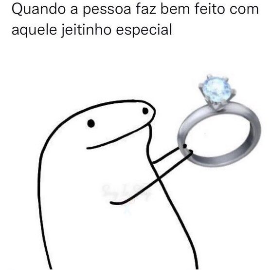 _pimentadoce's tweet photo. https://t.co/JCHPTnxBRL
