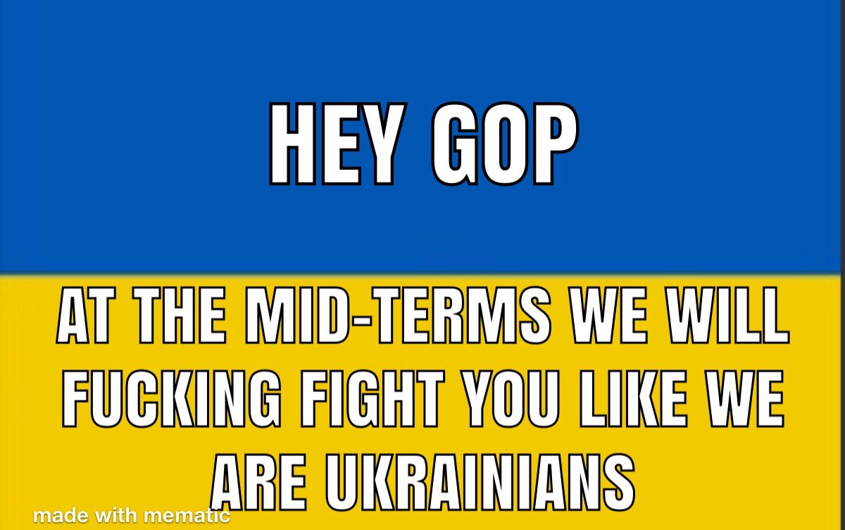 AmlongJudyann's tweet photo. Get ready. Get registered. Dont let democracy die.🌊🌊🌊🌊🌊🌊🌊🌊🌊🌊🌊🌊🌊🌊🌊🌊🌊🌊🌊🌊🌊
 #RiseUpAndVote 
#RadicalRepublicanTerrorists https://t.co/n3PlUSG8g1