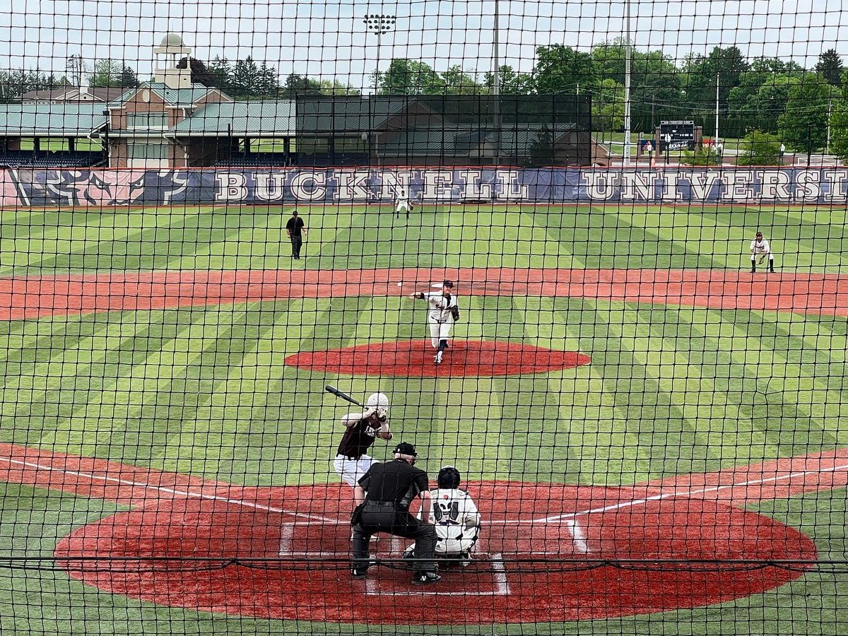 Steve Schrenk tweet media