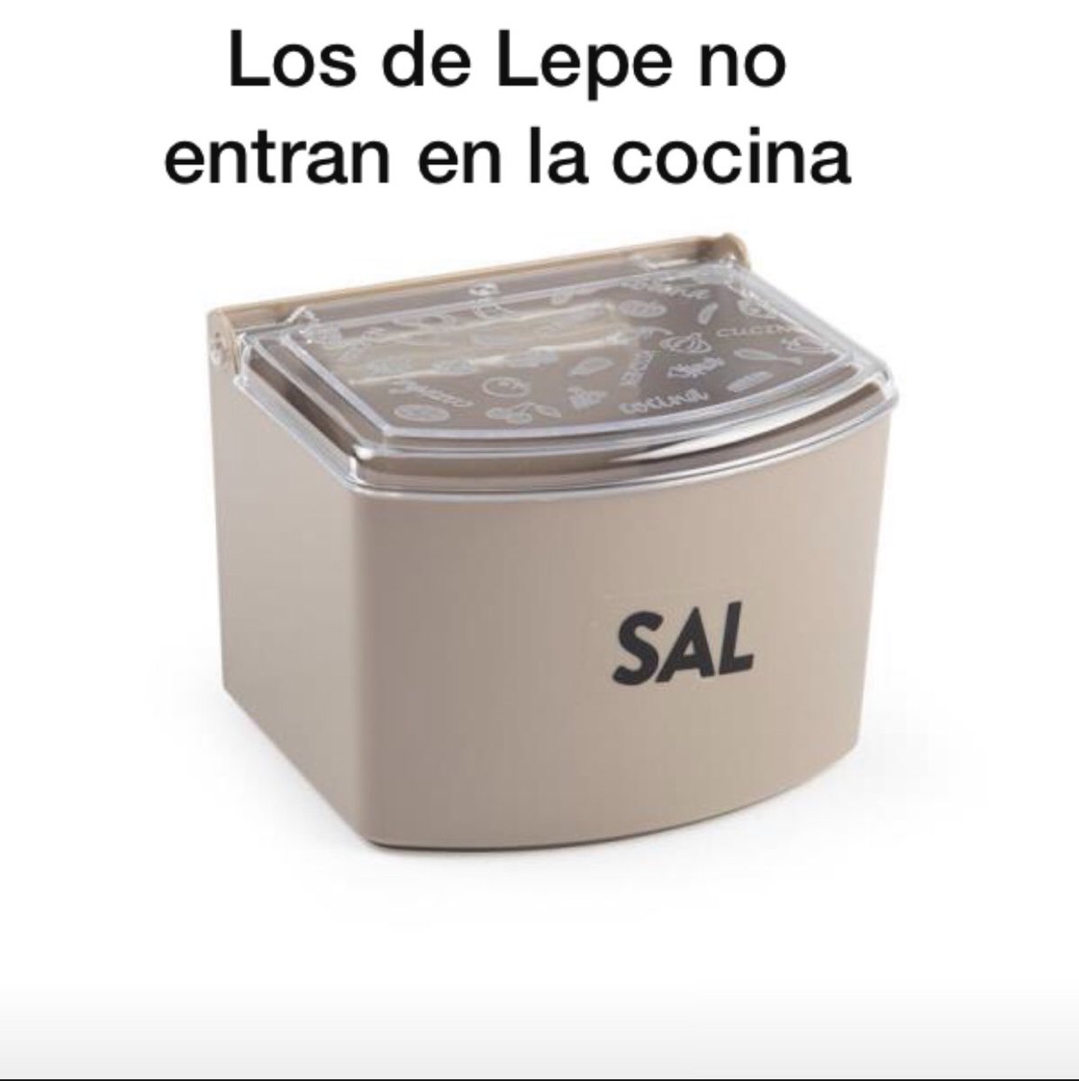 Pablomivil's tweet photo. @SanRoqueLepe @marca https://t.co/3JgUe2ofes