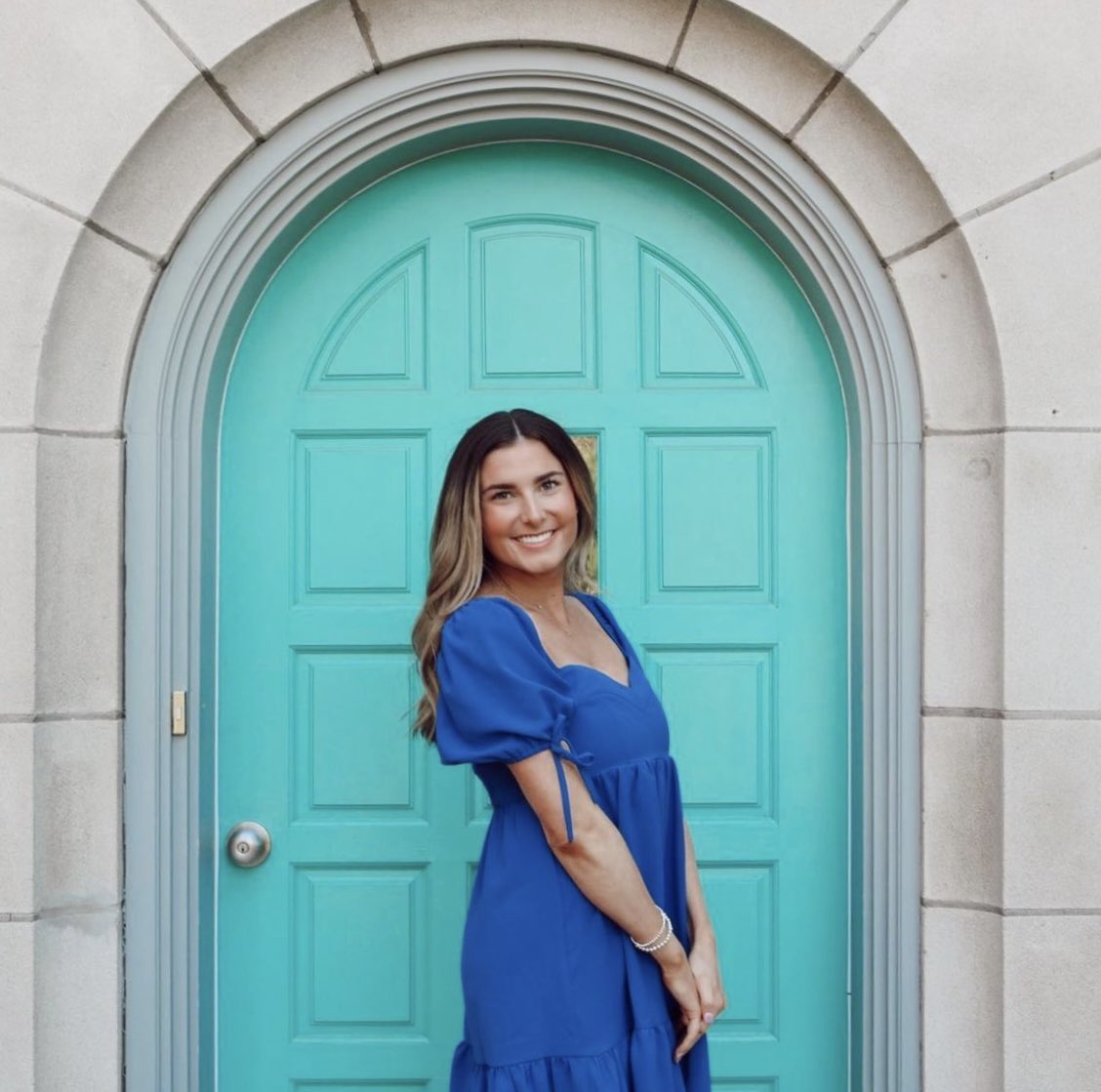 OKLAHOMA STATE ZETA tweet media