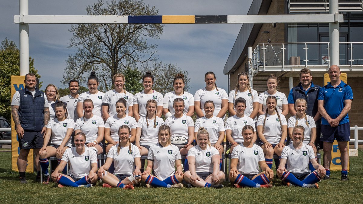 Scarborough RUFC tweet media