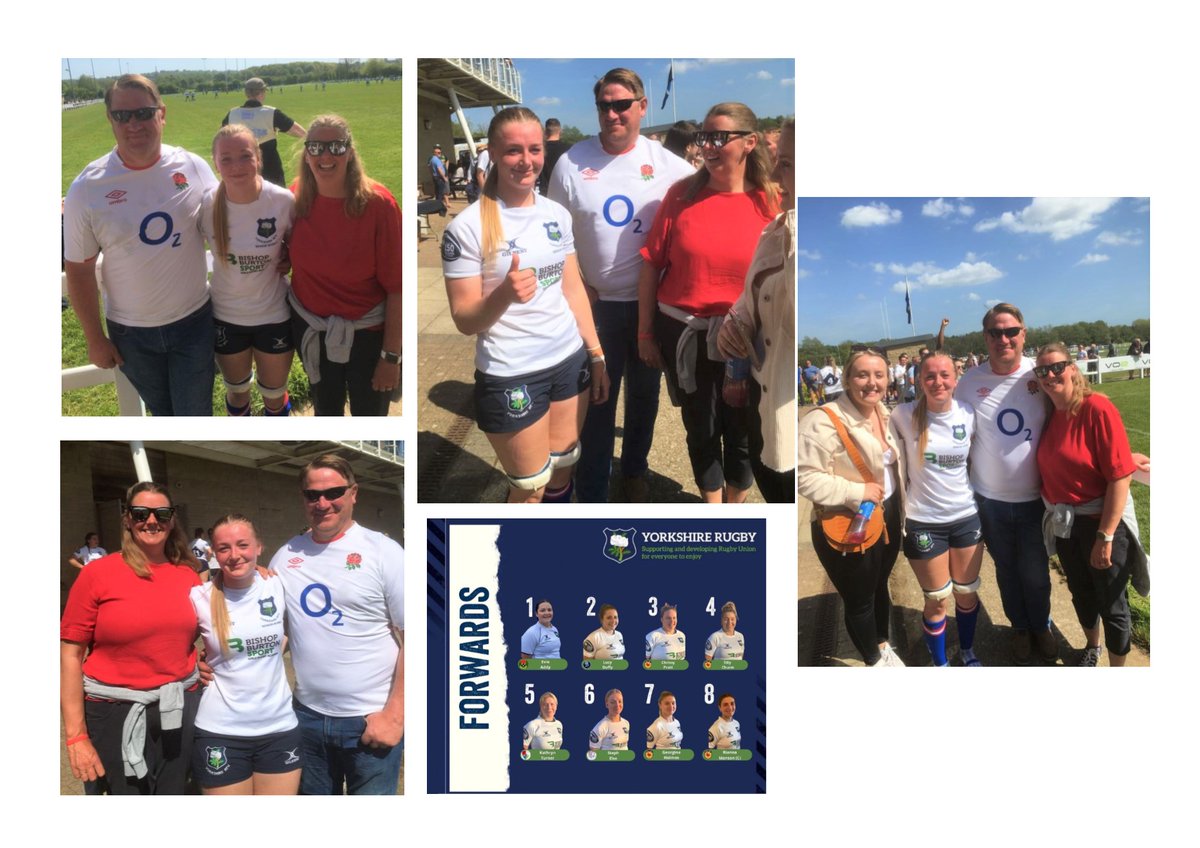 Scarborough RUFC tweet media