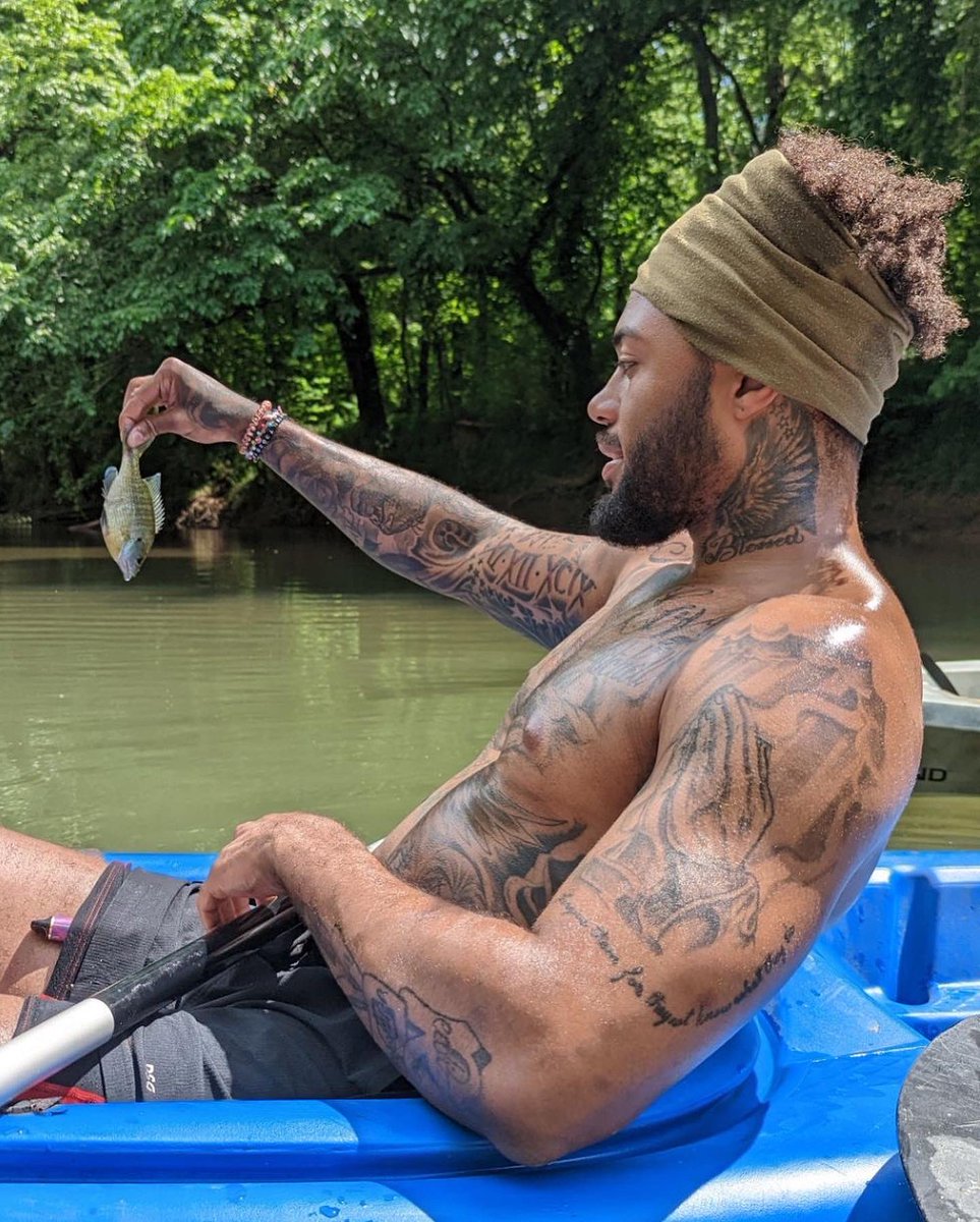 Good weekend with the boys🤟🏽