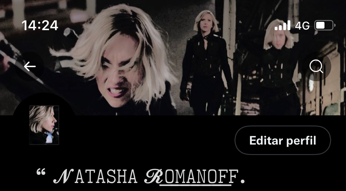 natrxmanxff_'s tweet photo. ᅟ

 ⴵ › 𝙽𝙴𝚆 𝙻𝙰𝚈𝙾𝚄𝚃 ❪ 𝗶𝗰𝗼𝗻 + 𝗵𝗲𝗮𝗱𝗲𝗿 ❫ 
        ᅟ  ᅟ→ 𝗯𝘆: #𝒍𝒊𝒕𝒕𝒍𝒆𝒔𝒑𝒊𝒅𝒆𝒚 

ᅟ https://t.co/1MsktEnDvB