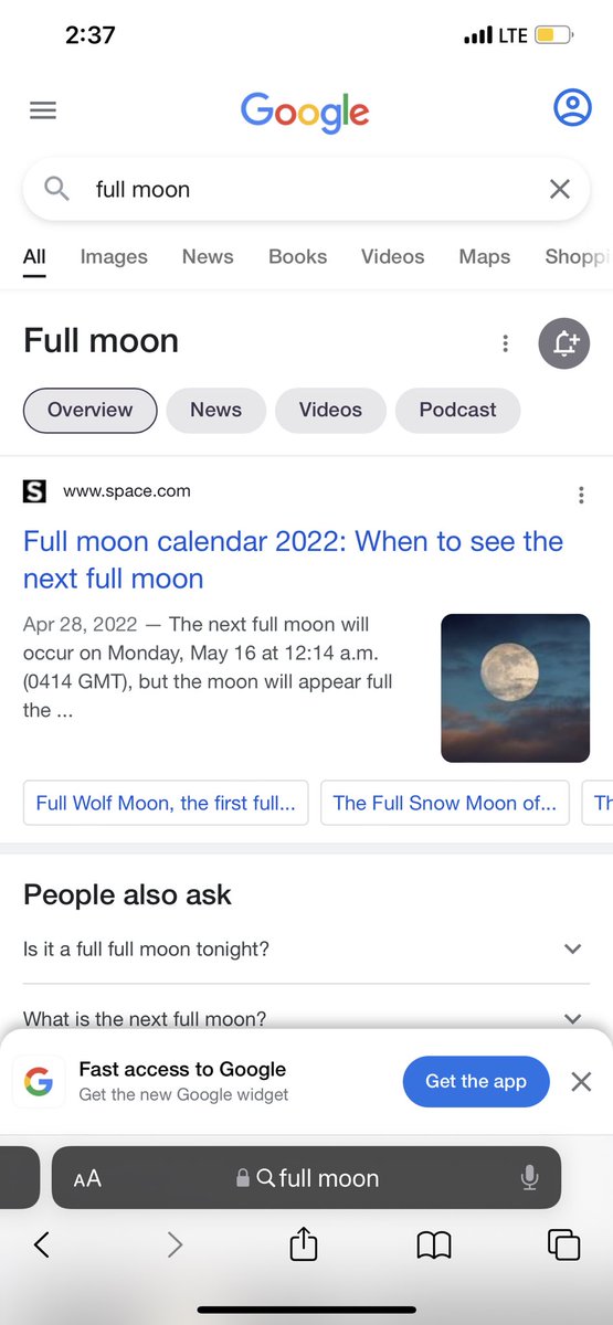 ernestodoteth's tweet photo. Full moon tonight let’s PUMP LUAN ?!?! https://t.co/RS3CAcyiMg