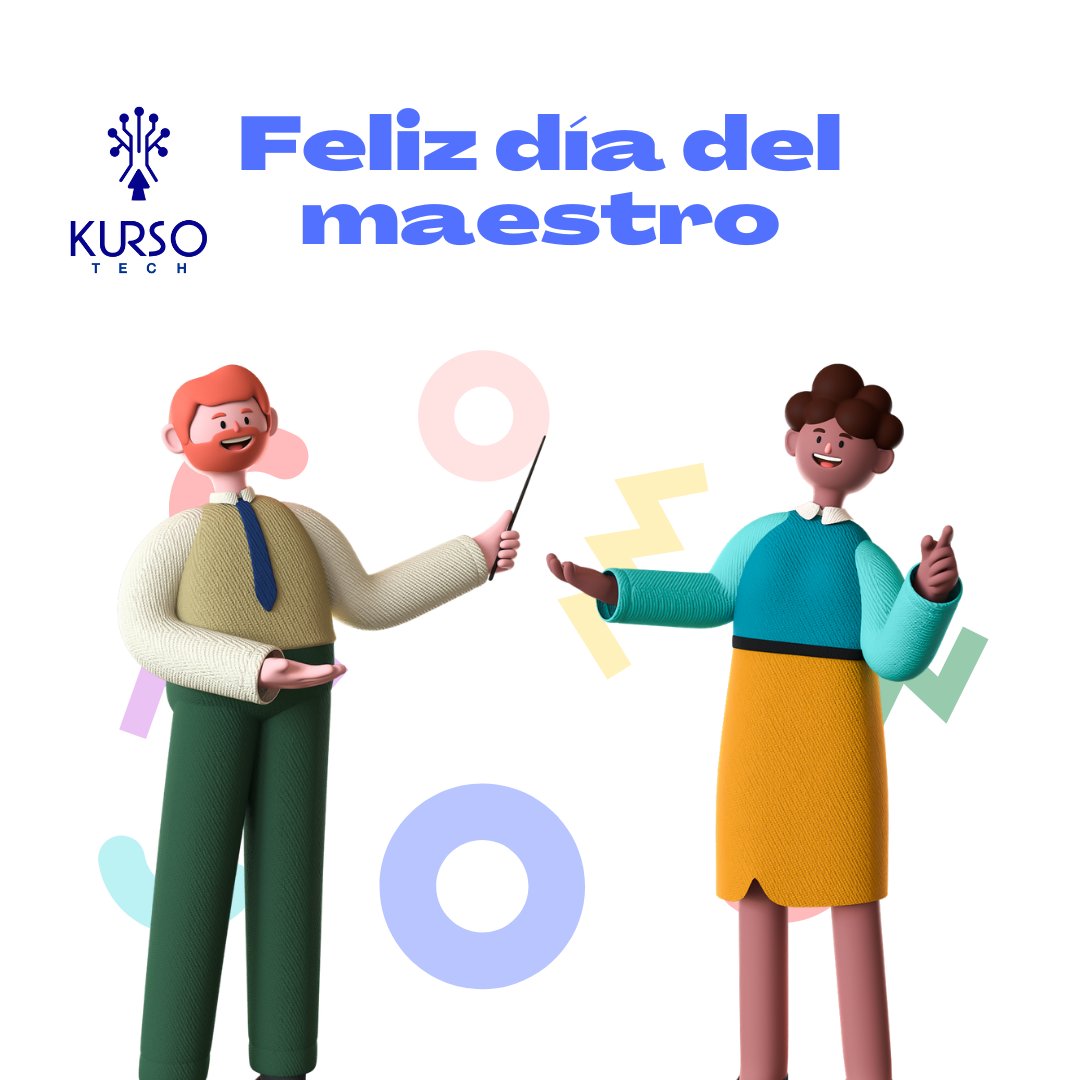 kursotech's tweet photo. https://t.co/1x0l1ccU2K