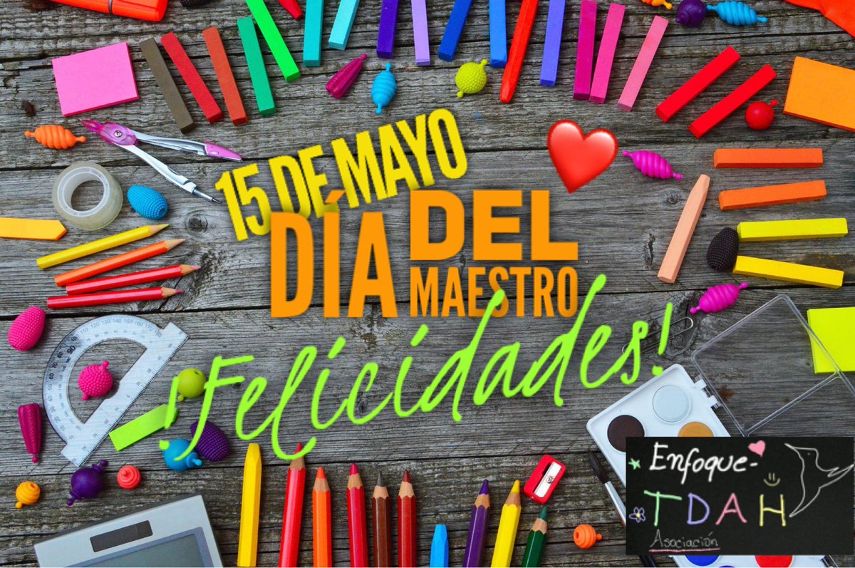 Un buen #maestro siempre es el mejor peldaño para alcanzar nuestros sueños!!! #DiaDelMaestro