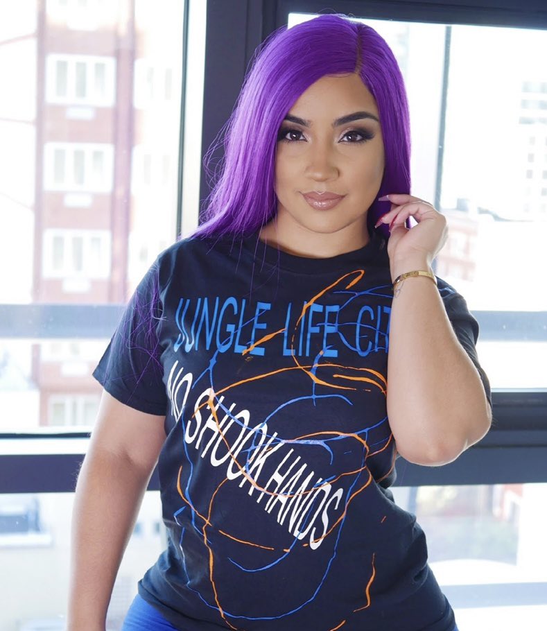 Junglelifecity's tweet photo. Shop https://t.co/cJ92gEISVX #fashion #clothes #onlinestore #holditdown #clothing #hiphop #stayfly #streetwear #tshirt #hot97 #urban #turnup #youknowthevibes #kissedbyken #designer #streetstyle #vibes #model #drip #outfit #salute #apparel #closet #litty #litasf #turnt #models https://t.co/tNyxn5KPpD