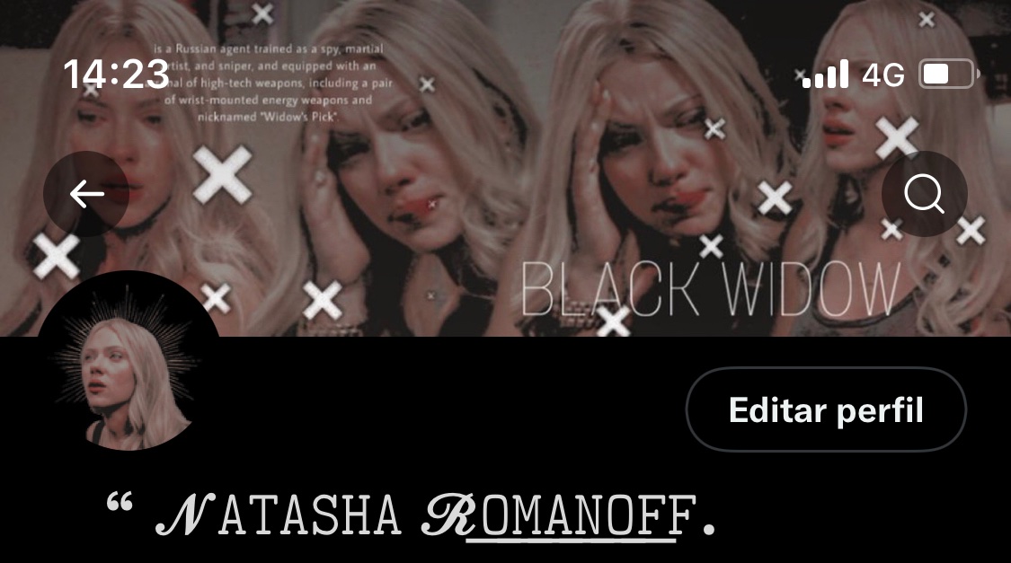 natrxmanxff_'s tweet photo. ᅟ

 ⴵ › 𝙽𝙴𝚆 𝙻𝙰𝚈𝙾𝚄𝚃 ❪ 𝗶𝗰𝗼𝗻 + 𝗵𝗲𝗮𝗱𝗲𝗿 ❫ 
        ᅟ  ᅟ→ 𝗯𝘆: #𝒍𝒊𝒕𝒕𝒍𝒆𝒔𝒑𝒊𝒅𝒆𝒚 

ᅟ https://t.co/S3K8S7HXoF
