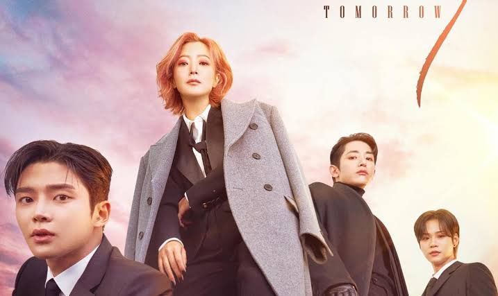 nyreview2's tweet photo. #tomorrow the best of the best บทดีมาก น้ำตาไหลยันตีนอีเวน ตอนน้องหมานี่คือดีมากหมาก็คิดฆ่าตัวตายได้ น้องไม่อยากให้เจ้าของเศร้าเลยหนีออกจากบ้านเพื่อที่จะได้ไม่เป็นภาระออกมาตายคนเดียว โอ้ยน้ำตาไหลไม่ไหวแล้วขนาดน้องพูดไม่ได้ #รีวิวnetflix #รีวิวซีรี่ย์เกาหลี #ไว้รีวิวห้ามขายของโว้ย https://t.co/DktI4JpdrC
