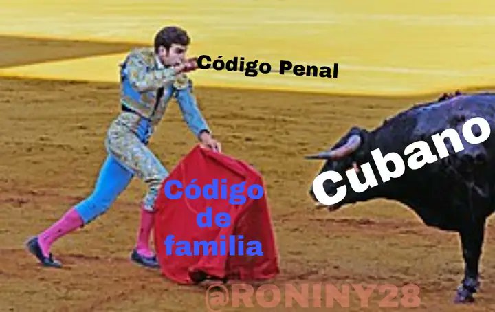 RONIN_mh's tweet photo. Así o más claro https://t.co/xsSaVRmohc