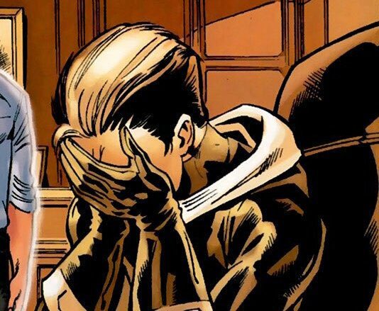 ⠀               

       “¡Basta por favor! ¡No más tetotas!” 

#XBaseball