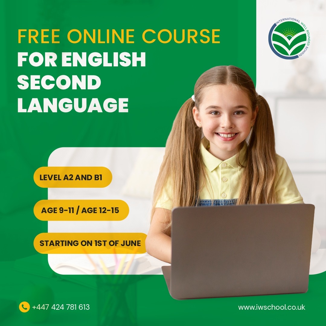 international-well-rounded-school-on-twitter-welcome-to-a-free-3-week