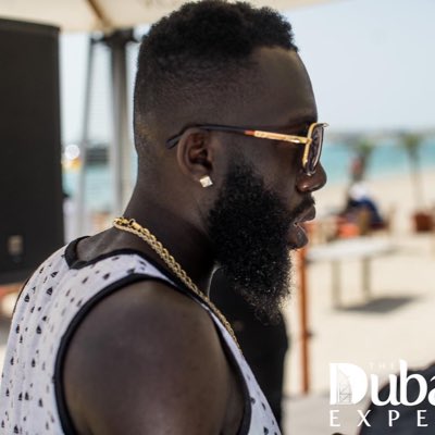 iamafricanwolf's tweet photo. #NewProfilePic https://t.co/mrykr5eow2
