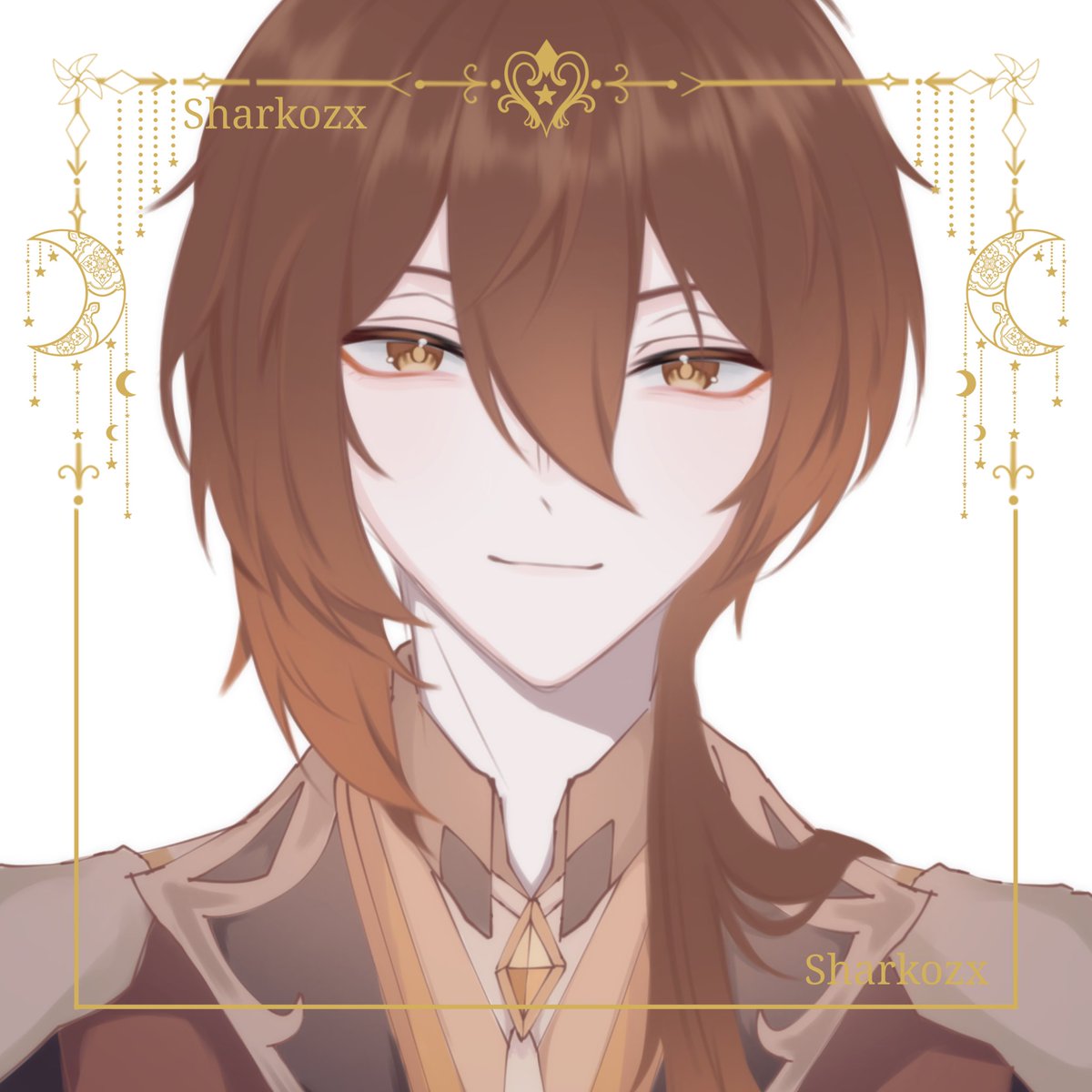 mozrxiv's tweet photo. มาเปิดคอมมิชชั่นหาเงินไปเปย์ขนมแมวครับบ
 วาดได้ทุกสไ��ล์ ผมมันนักวาดสู้ชีวิต
/ Donate
Headshot 70 +
Bust up 150 +
waist up 170 +

#commissionsopen #Commission #commissionTH https://t.co/4gZ3DDcrel