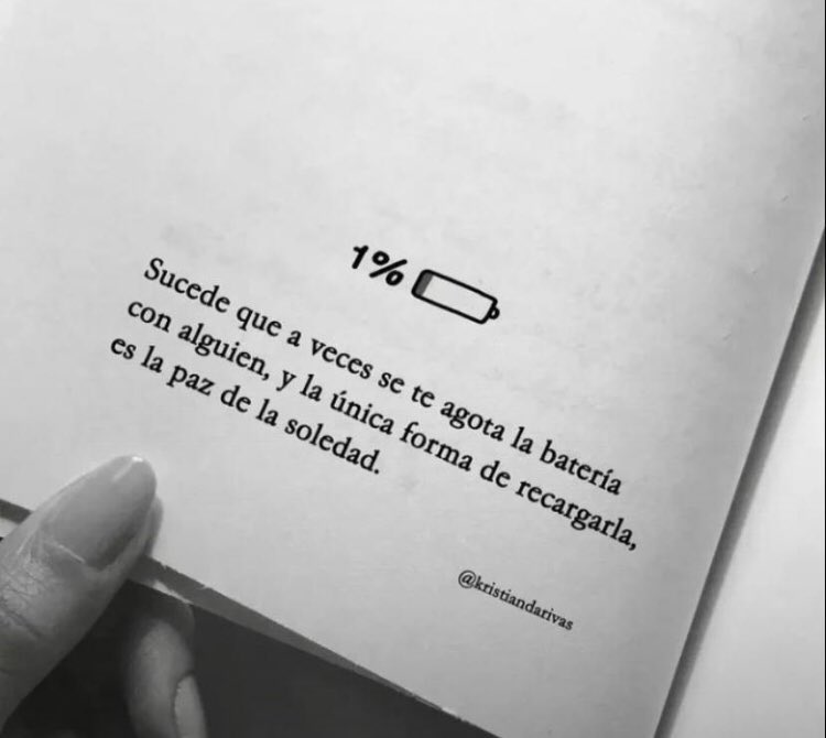 INDIRECTAS ✨ (@lndlrecta) on Twitter photo 