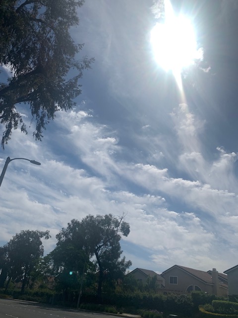 AriseAyers's tweet photo. “Those who are [spiritually] wise will shine brightly like the brightness of the expanse of heaven, and those who lead many to righteousness, [will shine] like the stars forever and ever.”Daniel 12:3 #WisdomofGod #HeisAmazing https://t.co/MfNpotMWwl