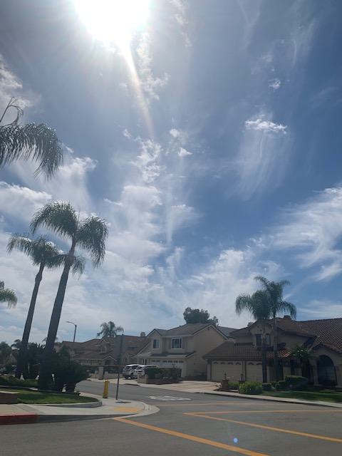 AriseAyers's tweet photo. “Those who are [spiritually] wise will shine brightly like the brightness of the expanse of heaven, and those who lead many to righteousness, [will shine] like the stars forever and ever.”Daniel 12:3 #WisdomofGod #HeisAmazing https://t.co/MfNpotMWwl