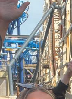 The Drunk Riders Podcast tweet media