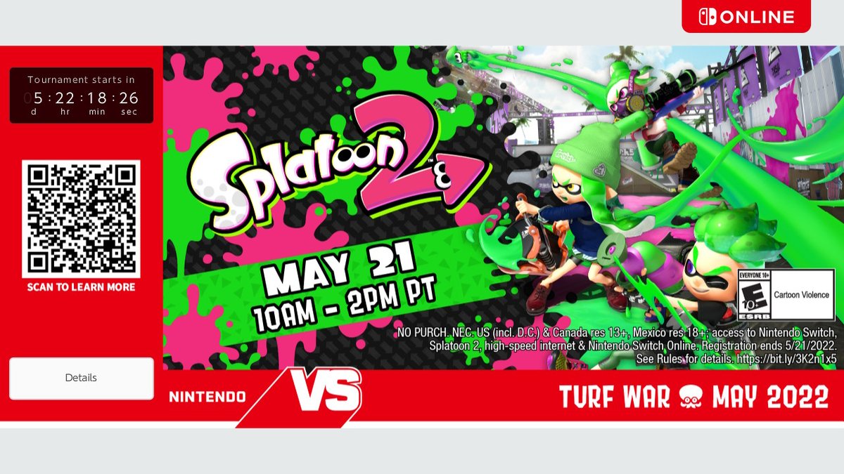 jpike7980's tweet photo. who wants smoke #NintendoSwitchOnline_US #NintendoSwitch https://t.co/SsDikGnElZ