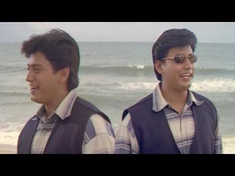 Vickycenation93's tweet photo. #BeastMode song &amp; #Vikram title Song 😵‍💫 Surprising! Vikram remix &amp; lyrics are changes
@anirudhofficial brother how come it happened fr ur back to back movies 🙄. Disappointing that it doesn't sound fresh as we enjoyed Beast mode recently onloop😞
@Dir_Lokesh @Nelsondilpkumar https://t.co/A5m03OI6Kp