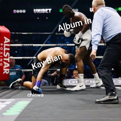 NerlsYlb's tweet photo. Nou grn timoun, nou gn konpran 😌
#RapretRap
#ChanteretChante https://t.co/tPzzbbiT63